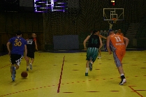 http://chardafon-orlovets.info/uploads/gallery_images/Gabrovo_210032016 (260)_1076x717.JPG